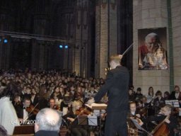Stargard_Szczecinski_1_IV