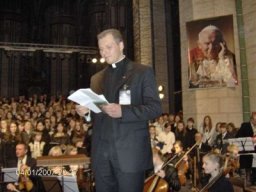 Stargard_Szczecinski_1_IV