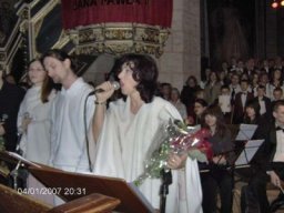 Stargard_Szczecinski_1_IV