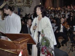 Stargard_Szczecinski_1_IV