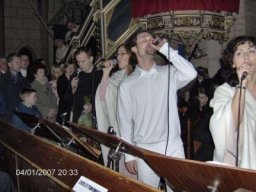 Stargard_Szczecinski_1_IV