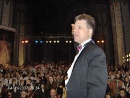 Stargard_Szczecinski_1_IV