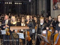 Stargard_Szczecinski_1_IV