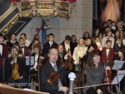 Stargard_Szczecinski_1_IV