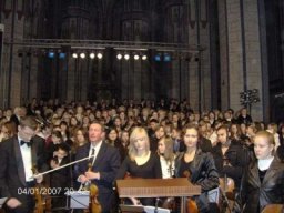 Stargard_Szczecinski_1_IV