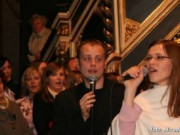 Stargard_Szczecinski_1_IV