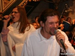 Stargard_Szczecinski_1_IV