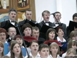Turek_29_IV