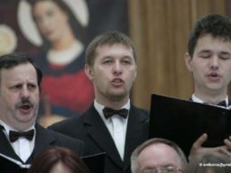 Turek_29_IV