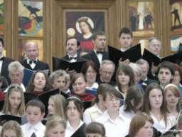 Turek_29_IV
