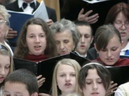 Turek_29_IV