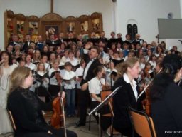 Turek_29_IV