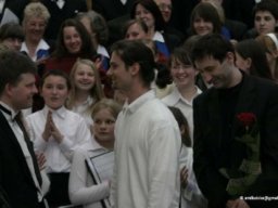 Turek_29_IV