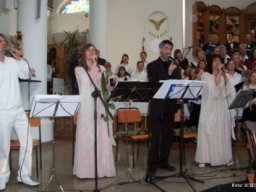 Turek_29_IV