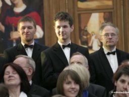 Turek_29_IV