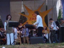 Zabki_28_X