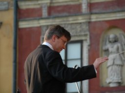 Zamosc