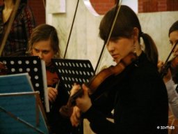 Warszawa_Bemowo_24_II
