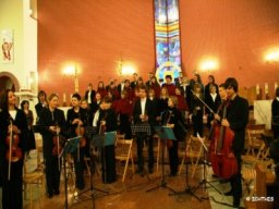 Warszawa_Bemowo_24_II