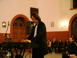 Warszawa_Bemowo_24_II