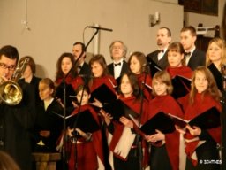 Warszawa_Ochota_23_II