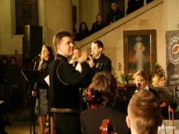 Warszawa_Ochota_23_II