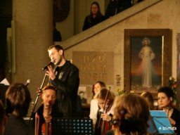 Warszawa_Ochota_23_II