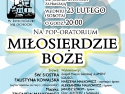 Warszawa_Ochota_23_II