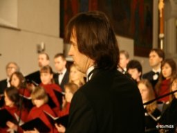 Warszawa_Ochota_23_II
