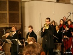 Warszawa_Ochota_23_II