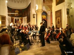 Warszawa_Ochota_23_II