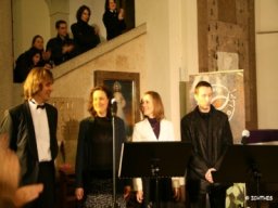 Warszawa_Ochota_23_II